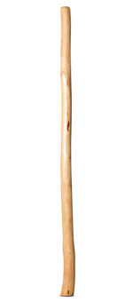 Natural Finish Didgeridoo (TW1619)